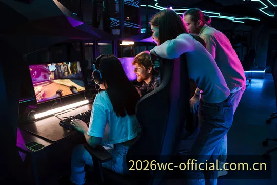 英雄联盟电竞赛事数据分析场景