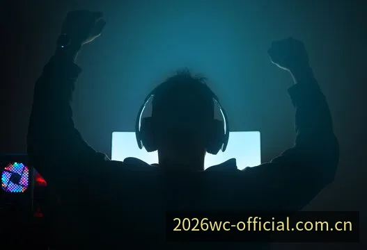 英雄联盟世界赛赛前数据分析场景